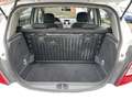 Opel Corsa Selection 1.2 *Gewerbe/Export Preis* *Tüv01/26* Weiß - thumbnail 9
