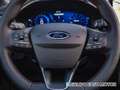 Ford Focus 1.0 Ecoboost MHEV ST-Line X 155 Aut. Argent - thumbnail 36