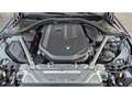 BMW 440 M i xDrive Cabrio M-Pro AHK+HUD+360°KAM+AC Grau - thumbnail 11