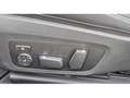 BMW 440 M i xDrive Cabrio M-Pro AHK+HUD+360°KAM+AC Grau - thumbnail 8