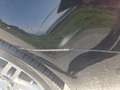 Audi A3 2.0 TFSI Turbo - thumbnail 15