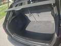 Audi A3 2.0 TFSI Turbo - thumbnail 5