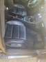 Audi A3 2.0 TFSI Turbo - thumbnail 11