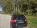 Audi A3 2.0 TFSI Turbo - thumbnail 3