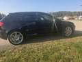 Audi A3 2.0 TFSI Turbo - thumbnail 13