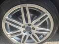 Audi A3 2.0 TFSI Turbo - thumbnail 4