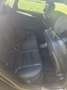 Audi A3 2.0 TFSI Turbo - thumbnail 12