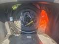 Audi A3 2.0 TFSI Turbo - thumbnail 6
