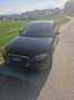 Audi A3 2.0 TFSI Turbo - thumbnail 1