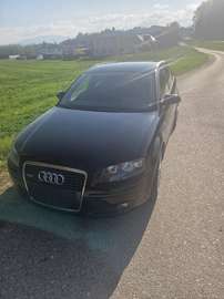 2.0 TFSI Turbo