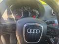Audi A3 2.0 TFSI Turbo - thumbnail 8