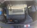 Audi A3 2.0 TFSI Turbo - thumbnail 9