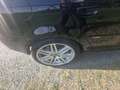 Audi A3 2.0 TFSI Turbo - thumbnail 7