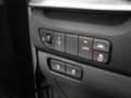 Kia e-Niro DynamicPlusLine 64 kWh | Trekhaak | Panoramadak | Blanc - thumbnail 34