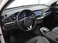 Kia e-Niro DynamicPlusLine 64 kWh | Trekhaak | Panoramadak | Blanc - thumbnail 7