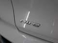 Kia e-Niro DynamicPlusLine 64 kWh | Trekhaak | Panoramadak | Blanc - thumbnail 37