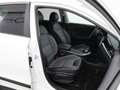 Kia e-Niro DynamicPlusLine 64 kWh | Trekhaak | Panoramadak | Blanc - thumbnail 10