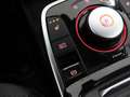 Kia e-Niro DynamicPlusLine 64 kWh | Trekhaak | Panoramadak | Blanc - thumbnail 24