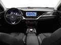 Kia e-Niro DynamicPlusLine 64 kWh | Trekhaak | Panoramadak | Blanc - thumbnail 8