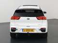 Kia e-Niro DynamicPlusLine 64 kWh | Trekhaak | Panoramadak | Blanc - thumbnail 4