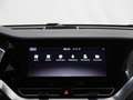 Kia e-Niro DynamicPlusLine 64 kWh | Trekhaak | Panoramadak | Blanc - thumbnail 18