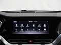 Kia e-Niro DynamicPlusLine 64 kWh | Trekhaak | Panoramadak | Blanc - thumbnail 17