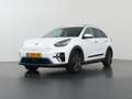 Kia e-Niro DynamicPlusLine 64 kWh | Trekhaak | Panoramadak | Blanc - thumbnail 41