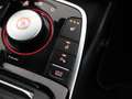 Kia e-Niro DynamicPlusLine 64 kWh | Trekhaak | Panoramadak | Blanc - thumbnail 25