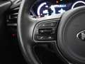 Kia e-Niro DynamicPlusLine 64 kWh | Trekhaak | Panoramadak | Blanc - thumbnail 32