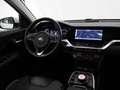 Kia e-Niro DynamicPlusLine 64 kWh | Trekhaak | Panoramadak | Blanc - thumbnail 9