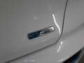 Kia e-Niro DynamicPlusLine 64 kWh | Trekhaak | Panoramadak | Blanc - thumbnail 38