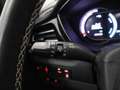 Kia e-Niro DynamicPlusLine 64 kWh | Trekhaak | Panoramadak | Blanc - thumbnail 33