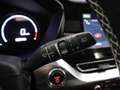 Kia e-Niro DynamicPlusLine 64 kWh | Trekhaak | Panoramadak | Blanc - thumbnail 31