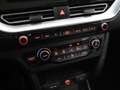 Kia e-Niro DynamicPlusLine 64 kWh | Trekhaak | Panoramadak | Blanc - thumbnail 21