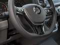 Volkswagen Grand California MODELL 2024 UPE 102.674,39 Gümüş rengi - thumbnail 14