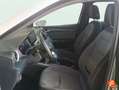 SEAT Arona 1.0 TSI S&S Style DSG7 XM 110 Gris - thumbnail 10