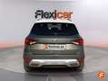 SEAT Arona 1.0 TSI S&S Style DSG7 XM 110 Gris - thumbnail 5