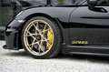 Porsche Cayman GT4 RS Weissach Ceramic Lifting Stitching BOSE Negro - thumbnail 30