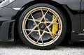 Porsche Cayman GT4 RS Weissach Ceramic Lifting Stitching BOSE Negro - thumbnail 10