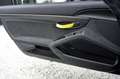 Porsche Cayman GT4 RS Weissach Ceramic Lifting Stitching BOSE Negro - thumbnail 23