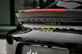 Porsche Cayman GT4 RS Weissach Ceramic Lifting Stitching BOSE Negro - thumbnail 7