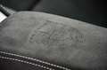 Porsche Cayman GT4 RS Weissach Ceramic Lifting Stitching BOSE Negro - thumbnail 19