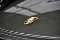 Porsche Cayman GT4 RS Weissach Ceramic Lifting Stitching BOSE Negro - thumbnail 3