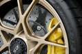 Porsche Cayman GT4 RS Weissach Ceramic Lifting Stitching BOSE Negro - thumbnail 11