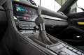 Porsche Cayman GT4 RS Weissach Ceramic Lifting Stitching BOSE Negro - thumbnail 27