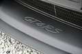 Porsche Cayman GT4 RS Weissach Ceramic Lifting Stitching BOSE Negro - thumbnail 8