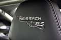 Porsche Cayman GT4 RS Weissach Ceramic Lifting Stitching BOSE Negro - thumbnail 18
