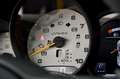 Porsche Cayman GT4 RS Weissach Ceramic Lifting Stitching BOSE Negro - thumbnail 21