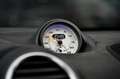 Porsche Cayman GT4 RS Weissach Ceramic Lifting Stitching BOSE Negro - thumbnail 24