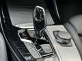 BMW X3 xDrive20d Wit - thumbnail 30